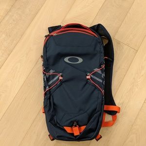Oakley Compression Sport Pack